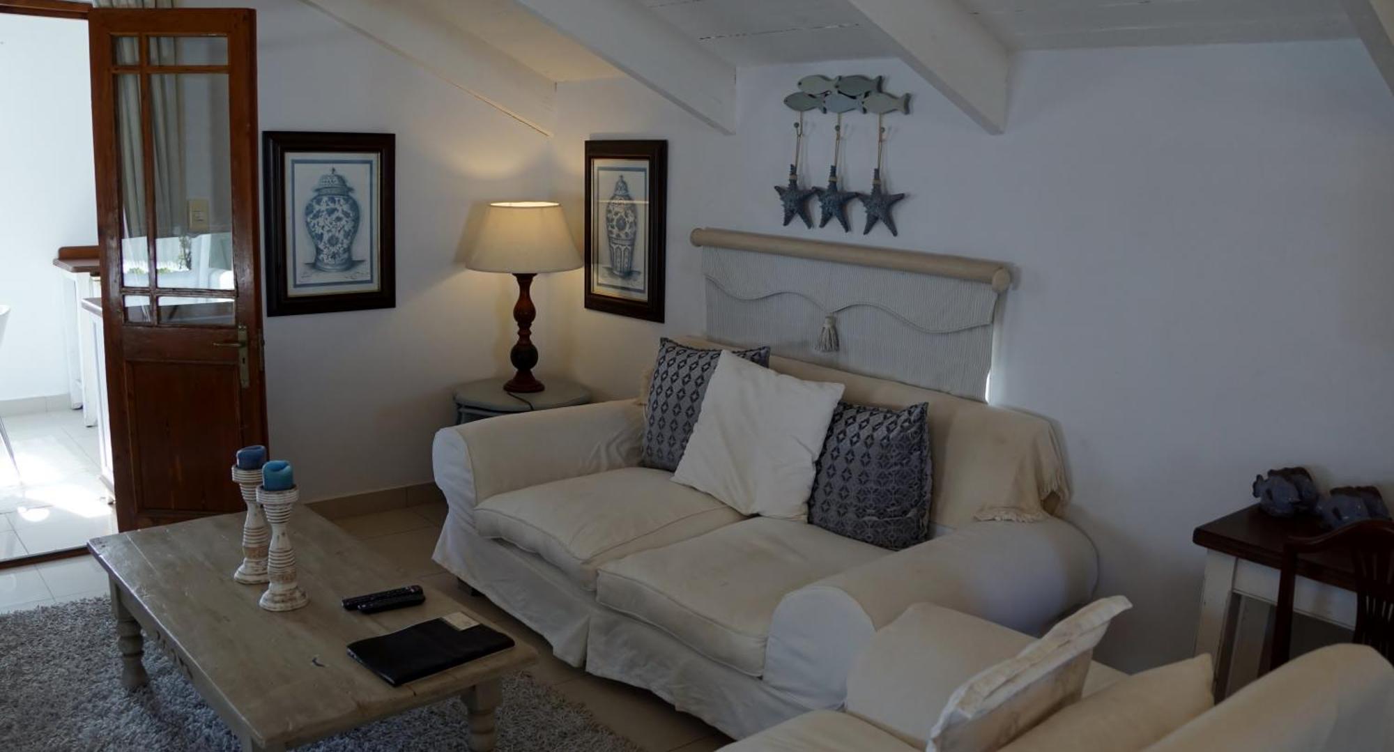 Paternoster Manor Hotel Eksteriør billede